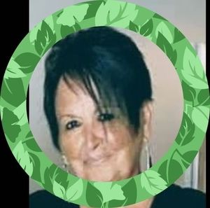 Meet your Posher, Mary ann